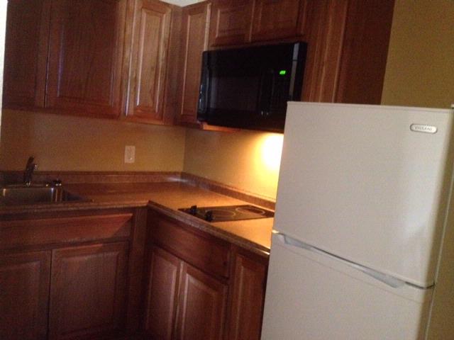 Image of Comfort Inn East