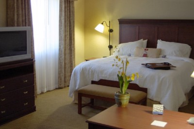 Studio Suite