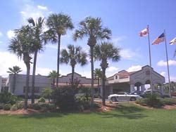 Image of Ramada Limited