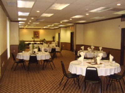 Days Inn Bradenton