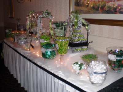 Grand Ballroom
