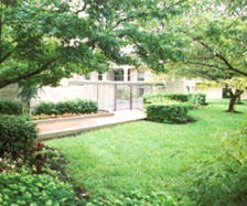 Hampton Inn Lebanon - 