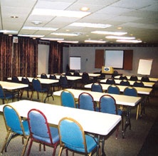 Hampton Inn Lebanon - 