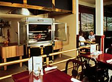 Holiday Inn Select Seattle Renton - 