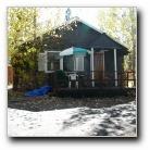 Black Forest Lodge - Bf Cabin