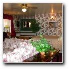 Black Forest Lodge - Spa Suite