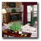 Black Forest Lodge - Spa Suite With Fireplace
