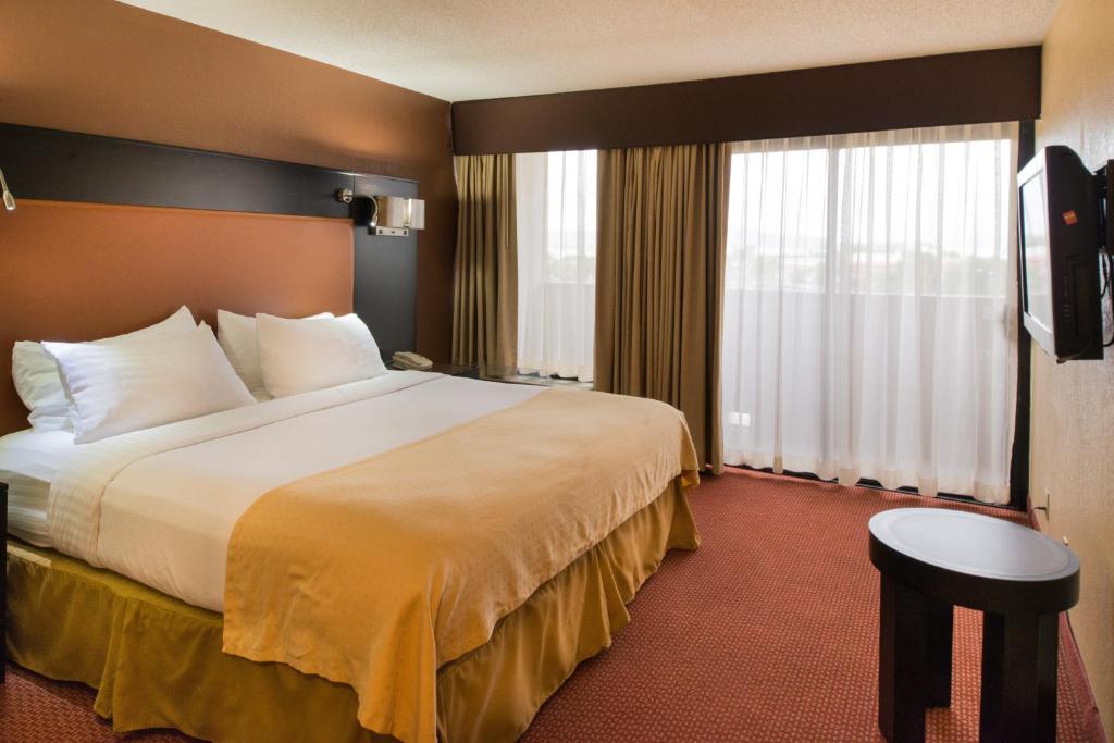 Holiday Inn - Phoenix Image