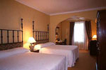 Casa Monica Hotel - 