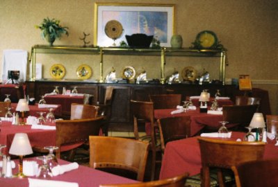 Motel 6 Frederick Fort Detrick - 