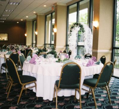 Motel 6 Frederick Fort Detrick - 