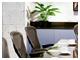 The Hotel George - 