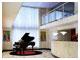 The Hotel George - 