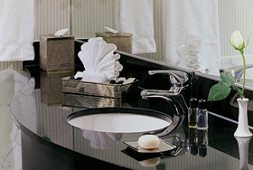 The Hotel George - Bath