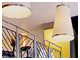 The Hotel George - 