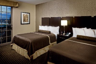 Best Western Inn of King of Prussia - King Room