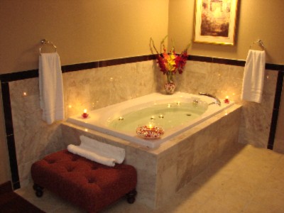 Days Inn & Suites - 