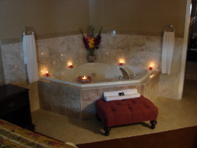 Days Inn & Suites - 