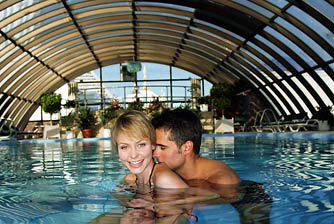 Resorts Atlantic City - 