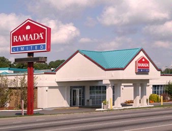 Ramada Limited