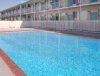Ramada Limited - Outddor Pool