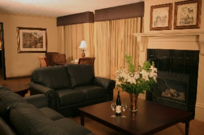 Salem Conference Center - 