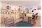 Hawthorn Inn & Suites - 
