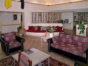 Hawthorn Inn & Suites - 