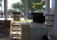 Vagabond Inn - 