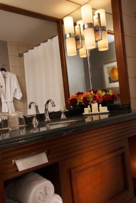 Renaissance Chicago Hotel - 