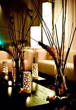 Renaissance Portsmouth Hotel - Weddings And Social Events