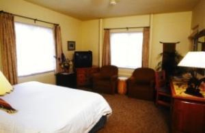 Bishop's Lodge Resort & Spa - 