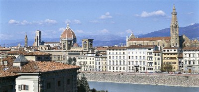 Plaza Hotel Lucchesi - 