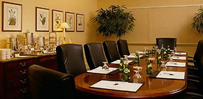 Board Room
