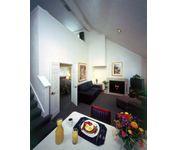 All Suite Property With One & Two Bedrooms