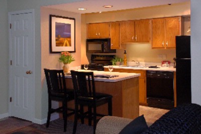 Ask Us About Our Executive Suites.