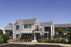 Fairfield Inn & Suites by Marriott - 