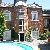 Chateau Hotel - 