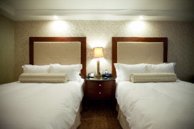 The Town & Country Inn & Conference Center - 