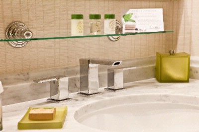 The Town & Country Inn & Conference Center - 