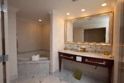 The Town & Country Inn & Conference Center - 