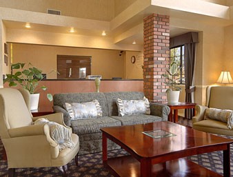 Image of Ramada West