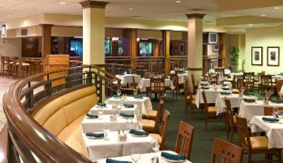 Four Points by Sheraton Phoenix North - 