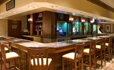 Four Points by Sheraton Phoenix North - 