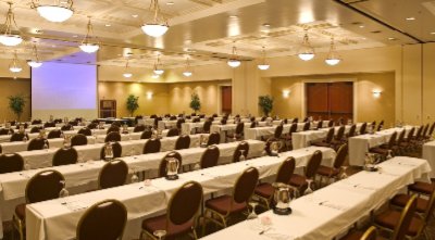 Four Points by Sheraton Phoenix North - 