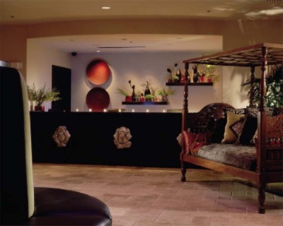 Hotel Zaza - 