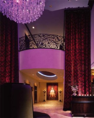 Hotel Zaza - 
