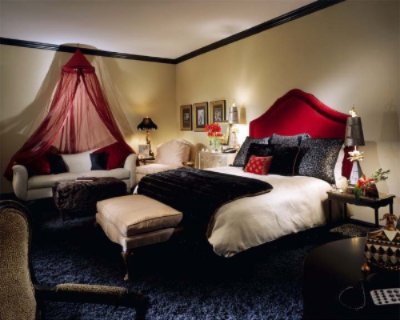 Hotel Zaza - 