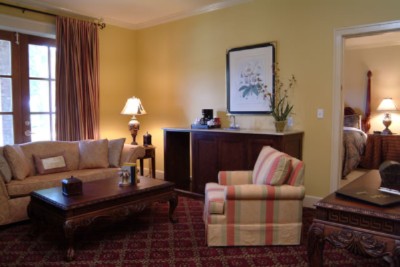 Parlor