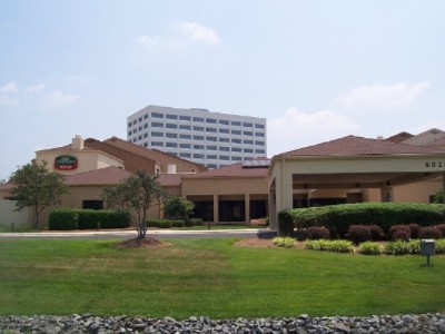 The Courtyard Charlotte South Park Is Located In The Heart Of South Park Charlotte's Most Prestigious Dynamic Community. Some Of Charlotte's Best Restaurants & Shopping Are Within 1 Mile Of The Hotel.
